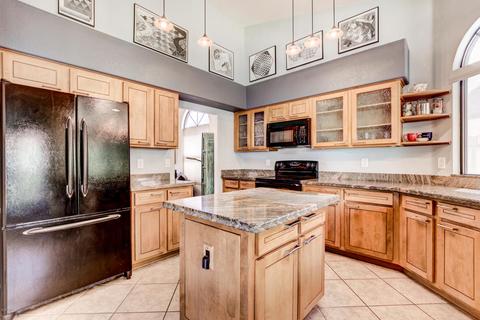 237 E Stonebridge Dr, Gilbert, AZ 85234 photo 10