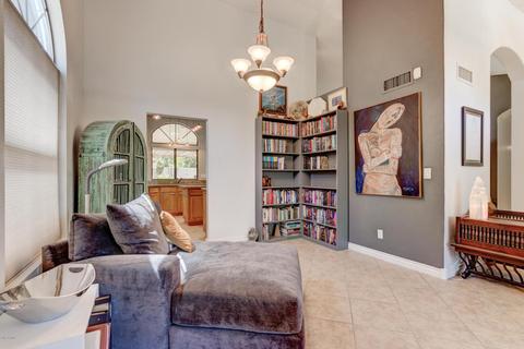 237 E Stonebridge Dr, Gilbert, AZ 85234 photo 8