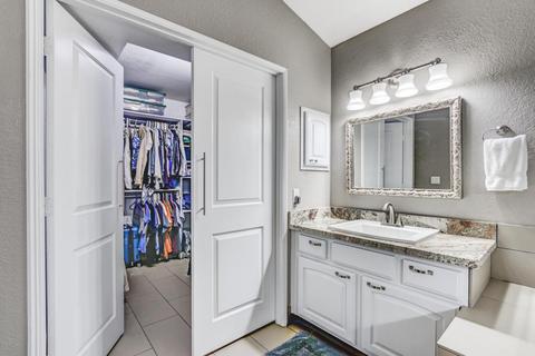 237 E Stonebridge Dr, Gilbert, AZ 85234 photo 22