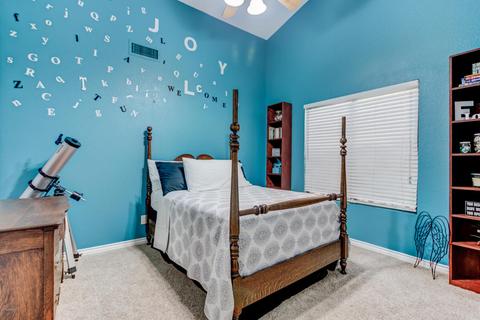 237 E Stonebridge Dr, Gilbert, AZ 85234 photo 28