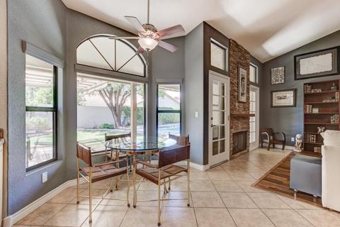 237 E Stonebridge Dr, Gilbert, AZ 85234 photo 12