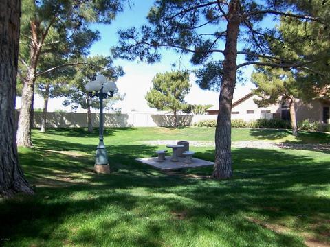 237 E Stonebridge Dr, Gilbert, AZ 85234 photo 41