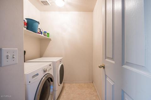 1839 E 38th Ave, Apache Junction, AZ 85119 photo 30