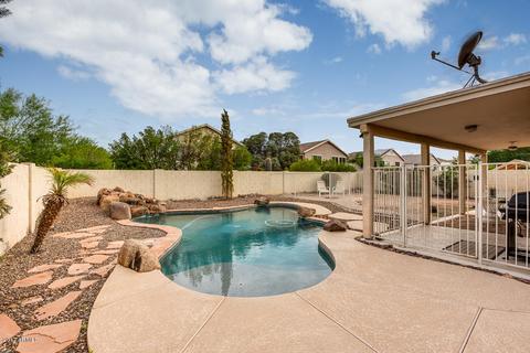 1839 E 38th Ave, Apache Junction, AZ 85119 photo 7