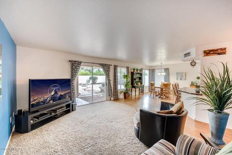 1839 E 38th Ave, Apache Junction, AZ 85119 photo 13
