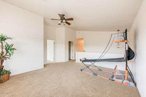 1839 E 38th Ave, Apache Junction, AZ 85119 photo 26