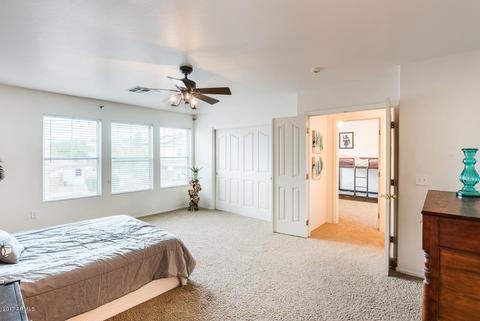 1839 E 38th Ave, Apache Junction, AZ 85119 photo 22