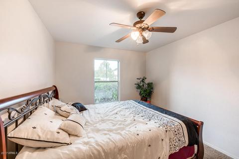 1839 E 38th Ave, Apache Junction, AZ 85119 photo 24