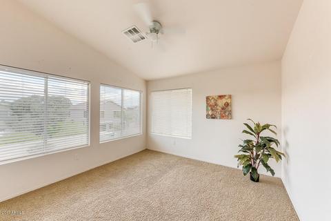 1839 E 38th Ave, Apache Junction, AZ 85119 photo 25