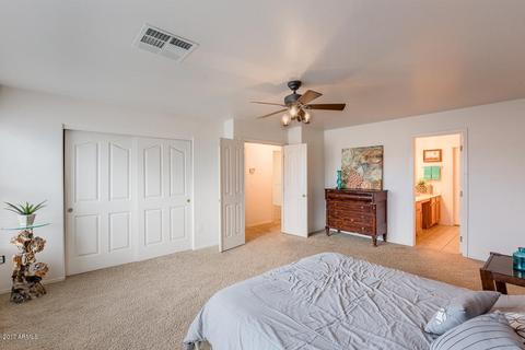 1839 E 38th Ave, Apache Junction, AZ 85119 photo 21