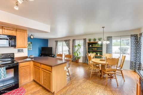 1839 E 38th Ave, Apache Junction, AZ 85119 photo 18