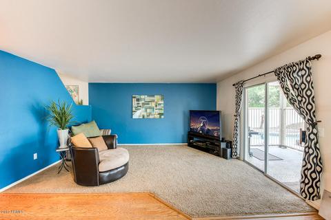 1839 E 38th Ave, Apache Junction, AZ 85119 photo 10