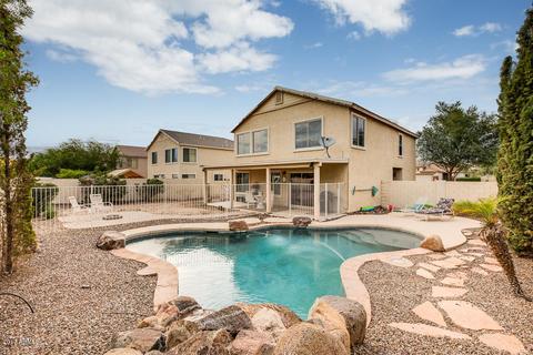 1839 E 38th Ave, Apache Junction, AZ 85119 photo 8