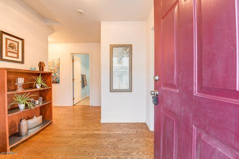 1839 E 38th Ave, Apache Junction, AZ 85119 photo 9
