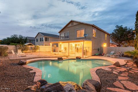 1839 E 38th Ave, Apache Junction, AZ 85119 photo 1