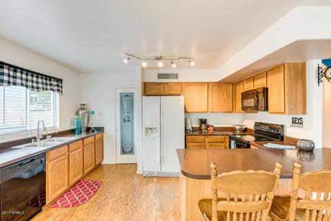 1839 E 38th Ave, Apache Junction, AZ 85119 photo 16