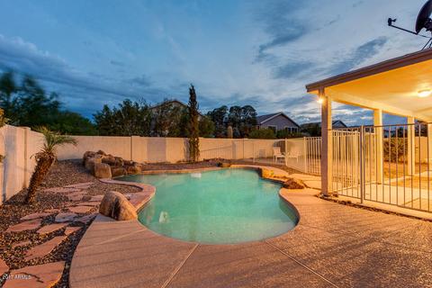 1839 E 38th Ave, Apache Junction, AZ 85119 photo 32