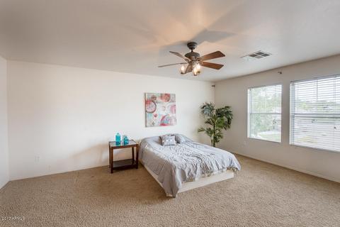 1839 E 38th Ave, Apache Junction, AZ 85119 photo 20