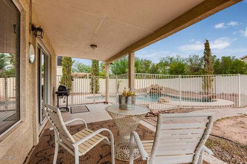 1839 E 38th Ave, Apache Junction, AZ 85119 photo 6