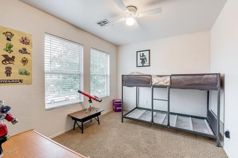 1839 E 38th Ave, Apache Junction, AZ 85119 photo 28