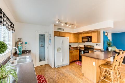 1839 E 38th Ave, Apache Junction, AZ 85119 photo 17