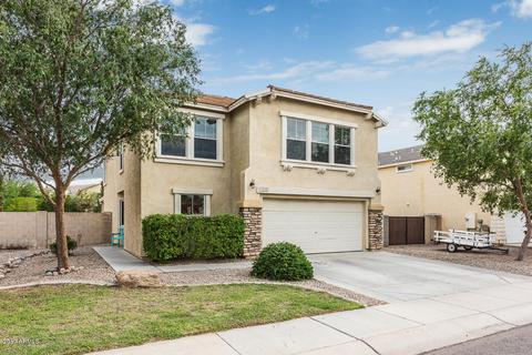 1839 E 38th Ave, Apache Junction, AZ 85119 photo 4