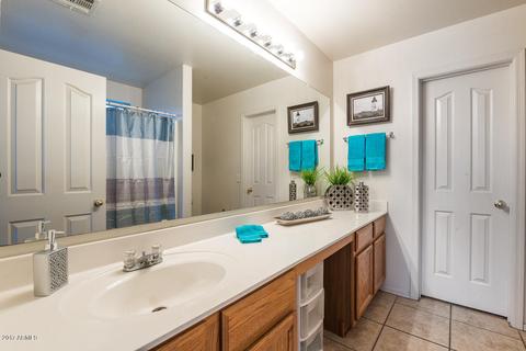 1839 E 38th Ave, Apache Junction, AZ 85119 photo 23