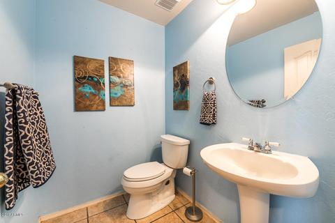 1839 E 38th Ave, Apache Junction, AZ 85119 photo 19