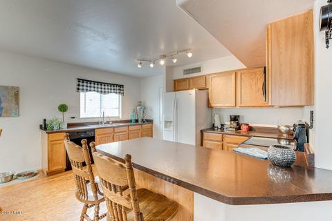 1839 E 38th Ave, Apache Junction, AZ 85119 photo 15