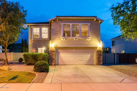 1839 E 38th Ave, Apache Junction, AZ 85119 photo 33