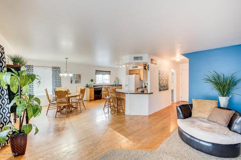 1839 E 38th Ave, Apache Junction, AZ 85119 photo 12