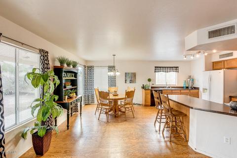 1839 E 38th Ave, Apache Junction, AZ 85119 photo 14
