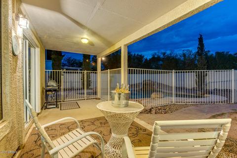 1839 E 38th Ave, Apache Junction, AZ 85119 photo 31