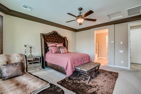 3566 E Ivanhoe St, Gilbert, AZ 85295 photo 30