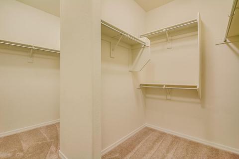 3566 E Ivanhoe St, Gilbert, AZ 85295 photo 45