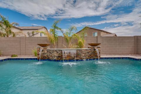 3566 E Ivanhoe St, Gilbert, AZ 85295 photo 68