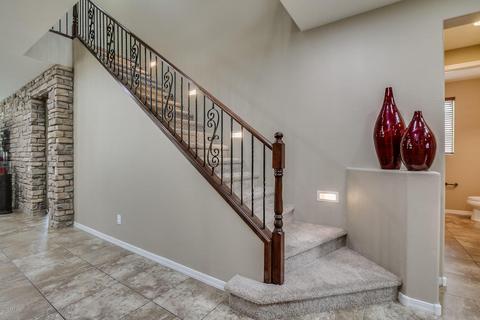 3566 E Ivanhoe St, Gilbert, AZ 85295 photo 7