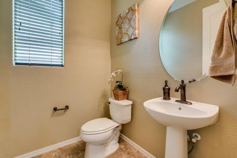 3566 E Ivanhoe St, Gilbert, AZ 85295 photo 29