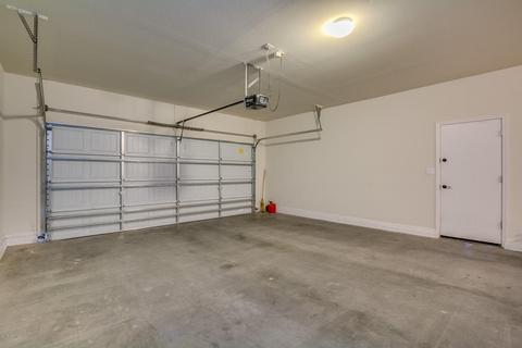 3566 E Ivanhoe St, Gilbert, AZ 85295 photo 75