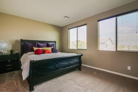 3566 E Ivanhoe St, Gilbert, AZ 85295 photo 40