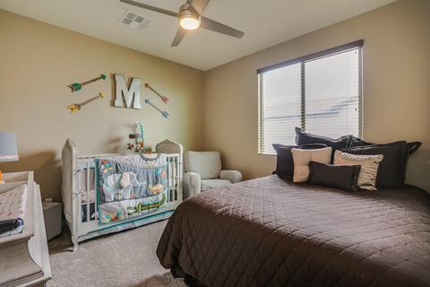 3566 E Ivanhoe St, Gilbert, AZ 85295 photo 53