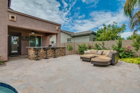 3566 E Ivanhoe St, Gilbert, AZ 85295 photo 66