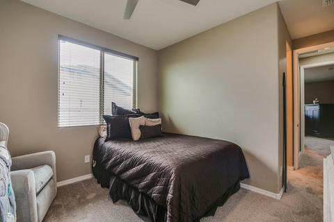 3566 E Ivanhoe St, Gilbert, AZ 85295 photo 52