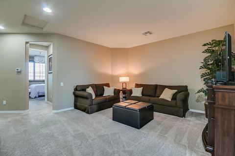 3566 E Ivanhoe St, Gilbert, AZ 85295 photo 43