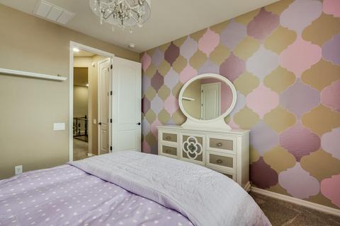 3566 E Ivanhoe St, Gilbert, AZ 85295 photo 31