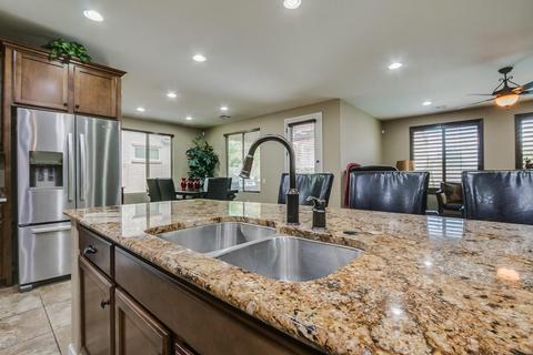 3566 E Ivanhoe St, Gilbert, AZ 85295 photo 18