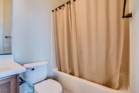 3566 E Ivanhoe St, Gilbert, AZ 85295 photo 38
