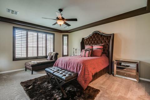 3566 E Ivanhoe St, Gilbert, AZ 85295 photo 34