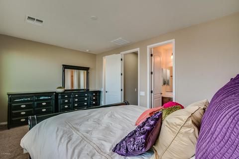 3566 E Ivanhoe St, Gilbert, AZ 85295 photo 39
