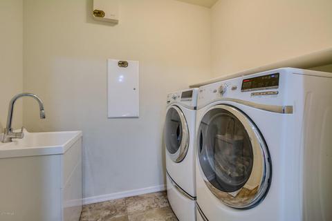 3566 E Ivanhoe St, Gilbert, AZ 85295 photo 61